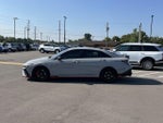 2025 Hyundai ELANTRA N Base