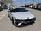 2025 Hyundai ELANTRA N Base