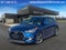 2016 Hyundai VELOSTER Turbo