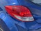 2016 Hyundai VELOSTER Turbo