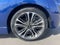 2016 Hyundai VELOSTER Turbo