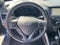2016 Hyundai VELOSTER Turbo