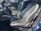 2016 Hyundai VELOSTER Turbo