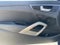 2016 Hyundai VELOSTER Turbo