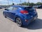 2016 Hyundai VELOSTER Turbo