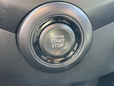 2016 Hyundai VELOSTER Turbo