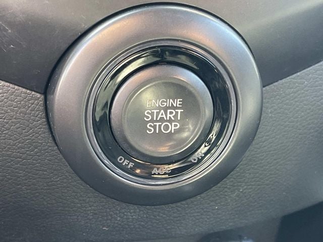 2016 Hyundai VELOSTER Turbo