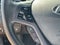 2016 Hyundai VELOSTER Turbo