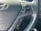 2016 Hyundai VELOSTER Turbo