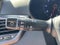 2016 Hyundai VELOSTER Turbo