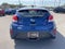 2016 Hyundai VELOSTER Turbo