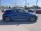 2016 Hyundai VELOSTER Turbo