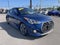 2016 Hyundai VELOSTER Turbo