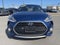 2016 Hyundai VELOSTER Turbo