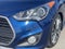 2016 Hyundai VELOSTER Turbo