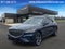 2022 Genesis GV70 3.5T Sport