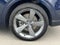 2022 Genesis GV70 3.5T Sport