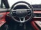 2022 Genesis GV70 3.5T Sport