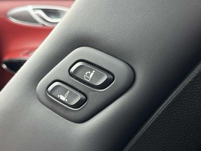 2022 Genesis GV70 3.5T Sport