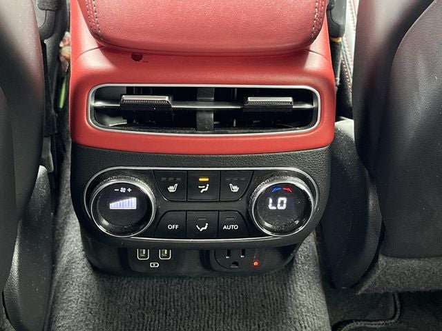 2022 Genesis GV70 3.5T Sport