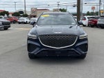 2022 Genesis GV70 3.5T Sport