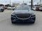 2022 Genesis GV70 3.5T Sport