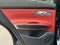2022 Genesis GV70 3.5T Sport
