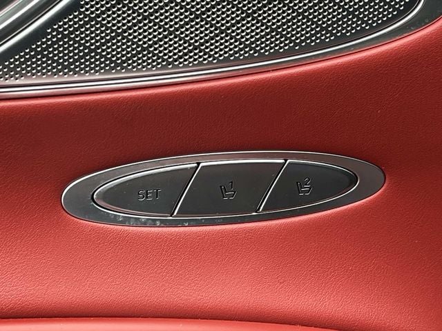 2022 Genesis GV70 3.5T Sport