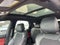 2022 Genesis GV70 3.5T Sport
