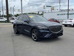 2022 Genesis GV70 3.5T Sport