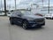 2022 Genesis GV70 3.5T Sport