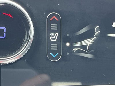 2022 Genesis GV70 3.5T Sport