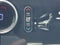 2022 Genesis GV70 3.5T Sport