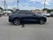 2022 Genesis GV70 3.5T Sport
