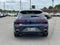 2022 Genesis GV70 3.5T Sport