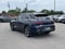 2022 Genesis GV70 3.5T Sport