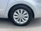 2016 Kia Sedona EX