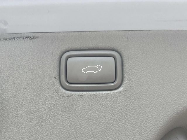 2016 Kia Sedona EX