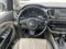 2016 Kia Sedona EX