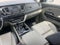 2016 Kia Sedona EX