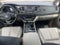 2016 Kia Sedona EX
