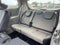 2016 Kia Sedona EX