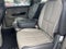 2016 Kia Sedona EX