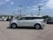 2016 Kia Sedona EX