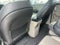 2016 Kia Sedona EX