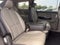 2016 Kia Sedona EX