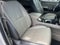2016 Kia Sedona EX