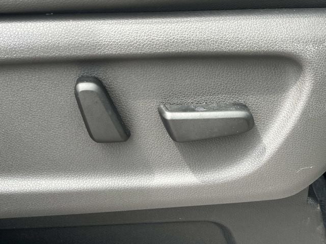 2016 Kia Sedona EX