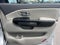 2016 Kia Sedona EX