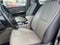 2016 Kia Sedona EX